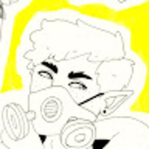 Meet your Posher, Eve